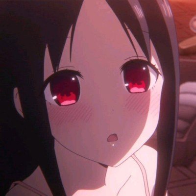 以色列被曝正等待美国开绿灯