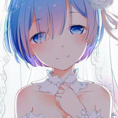 孙怡浪姐谈离婚