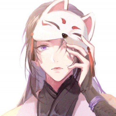 医生将2粒药打成21粒患者已谅解